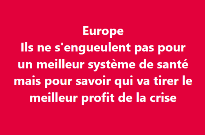 europe-muv-q