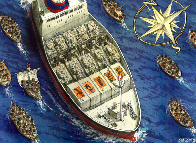 european-exports-rainer-ehrt