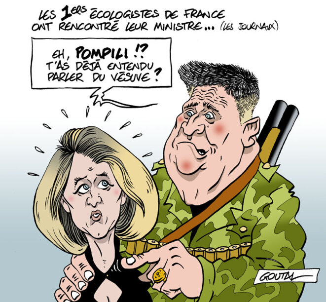 1-aaa-chasse-pompili-2-ds