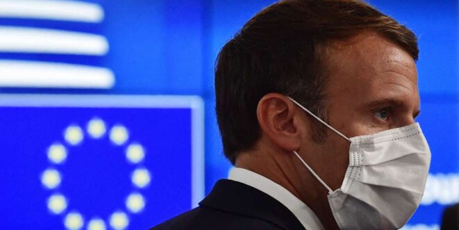emmanuel-macron-je