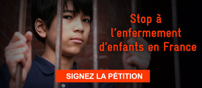 202007-lacimade-petition-enfants-cra