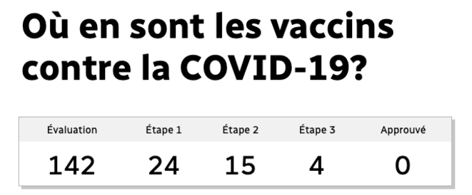 capture-d-ecran-2020-07-24-a-16-28-18