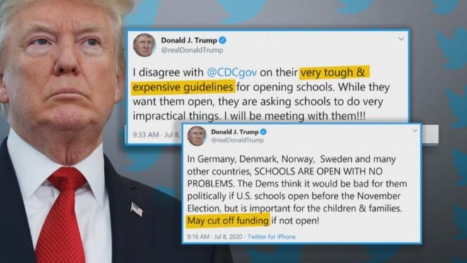trump-schools-luv