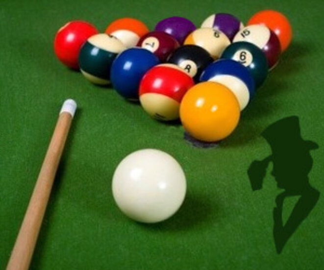 billiard-art-300x250