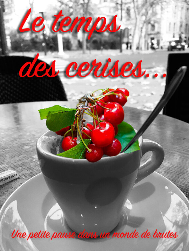 hors-se-rie-le-temps-des-cerises