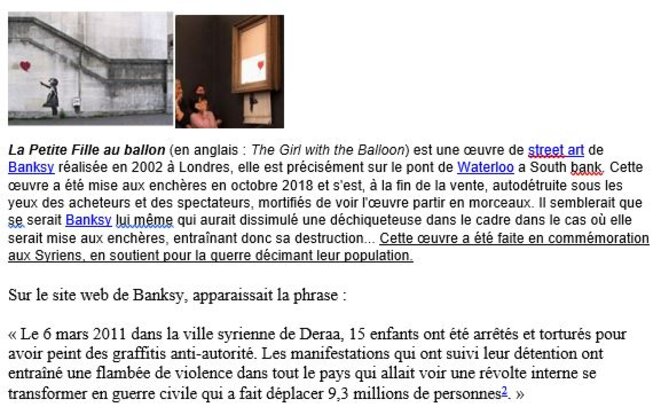 banksy-la-petite-fille-au-ballon-et-les-tortures-des-enants-en-afrique