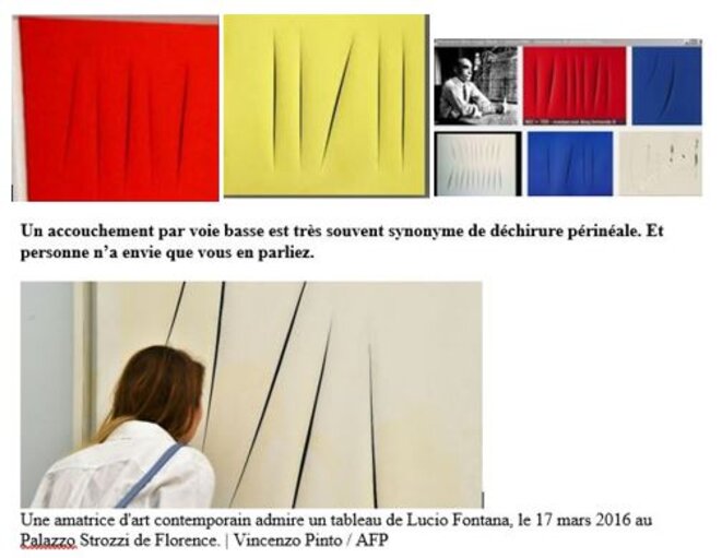des-fentes-de-fontana