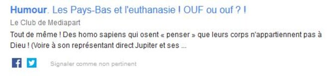 les-pays-bas-euthanasie-ouf-ou-fou