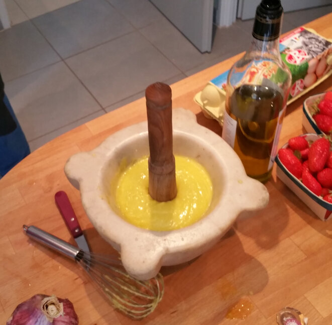pilon-trisson-et-aioli