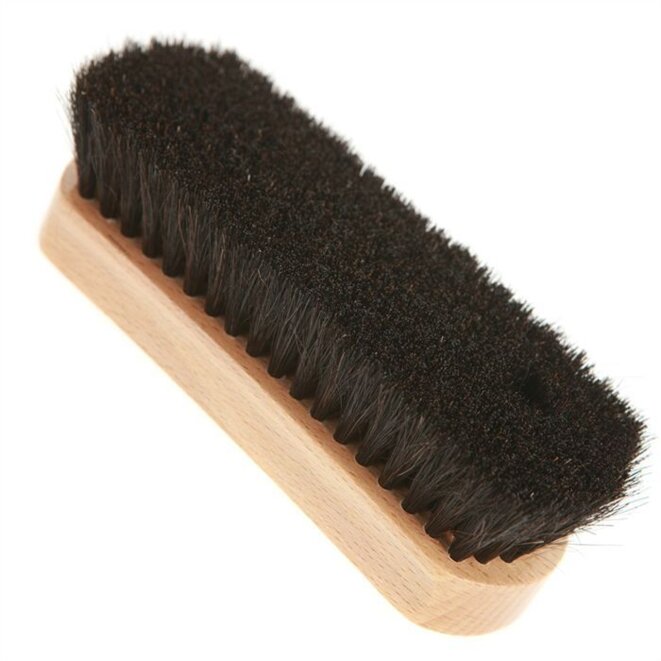 brosse-a-reluire