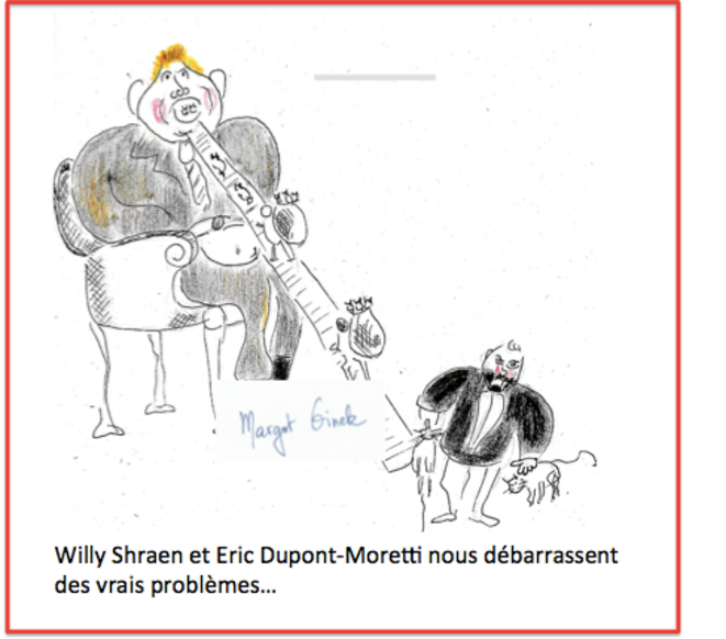 dapre-s-daumier