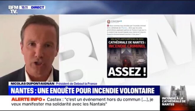 sans-titre-8
