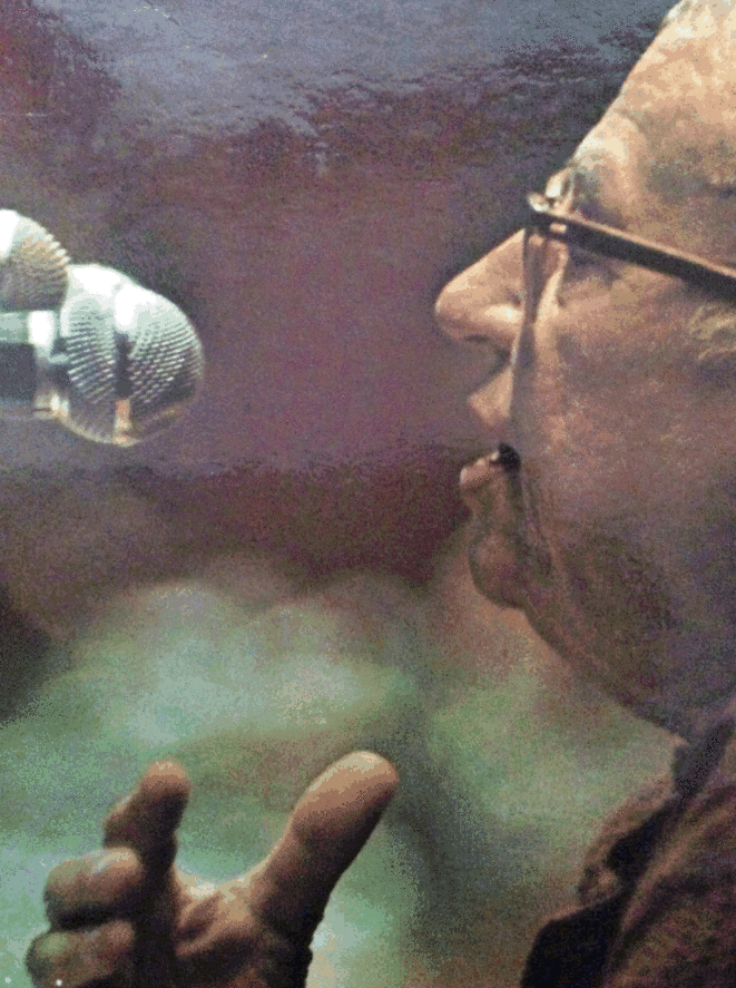 sartre