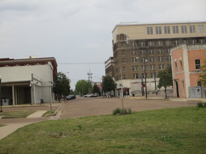 centre-ville-1