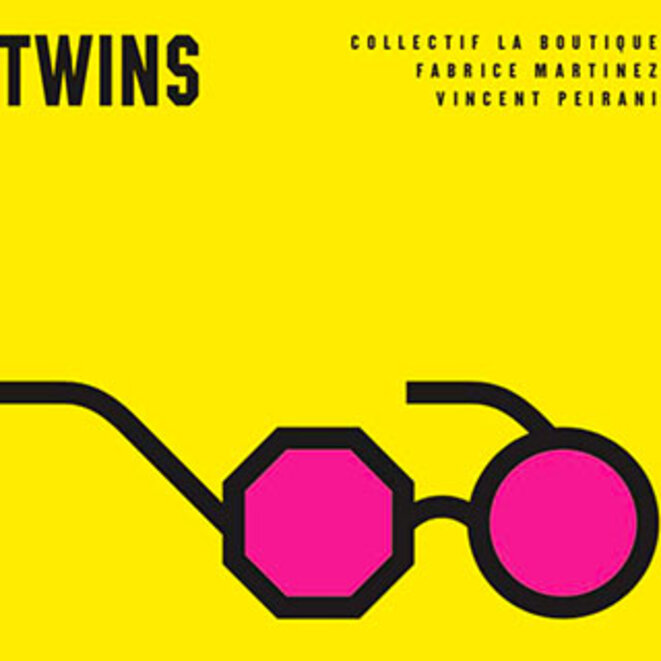 collectif-la-boutique