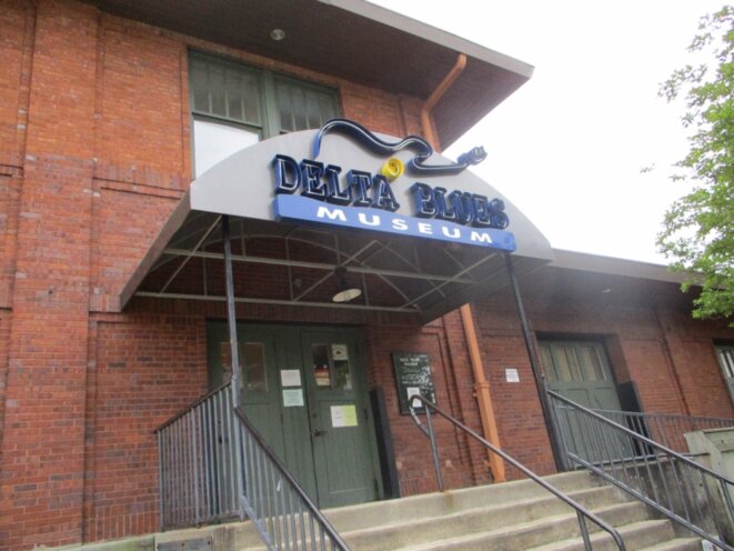 delta-blues-museum