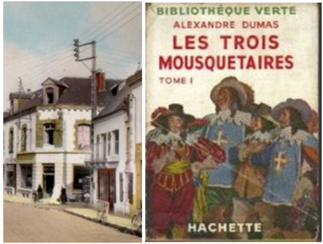 des-mousquetaires-a-la-naphtaline