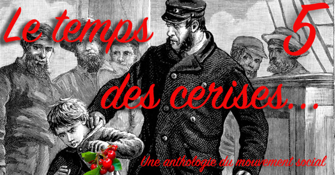 le-temps-des-cerises-5