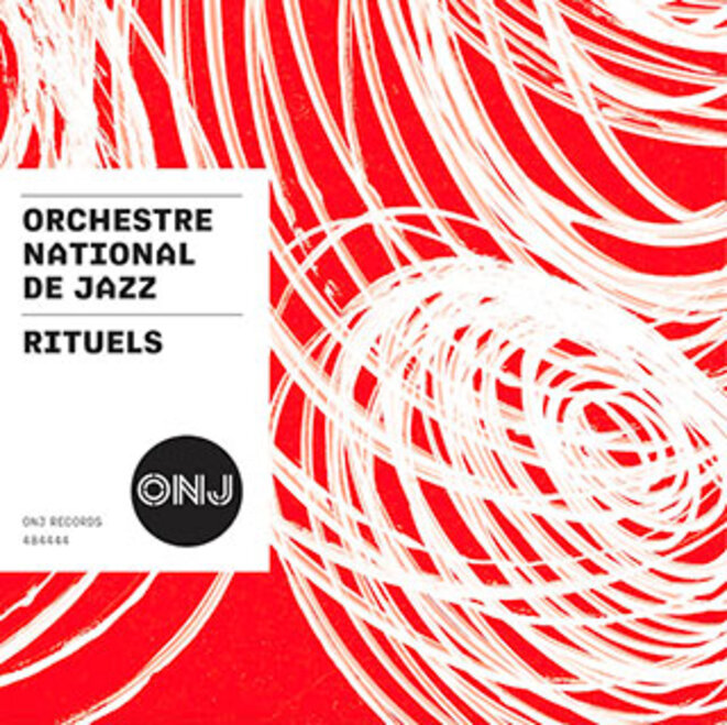 onj-rituels