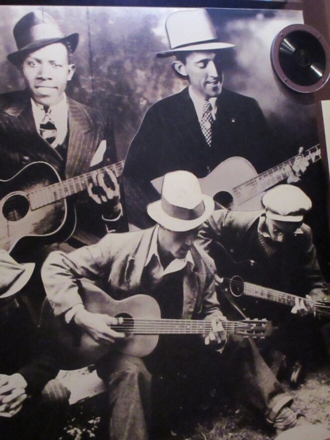 robert-johnson