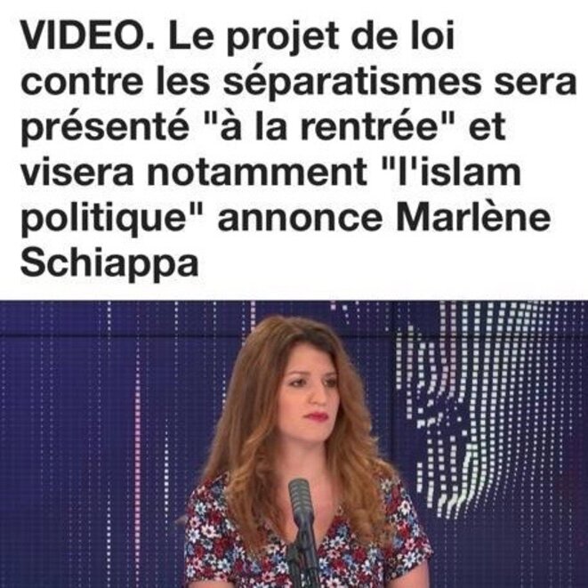 schiappa
