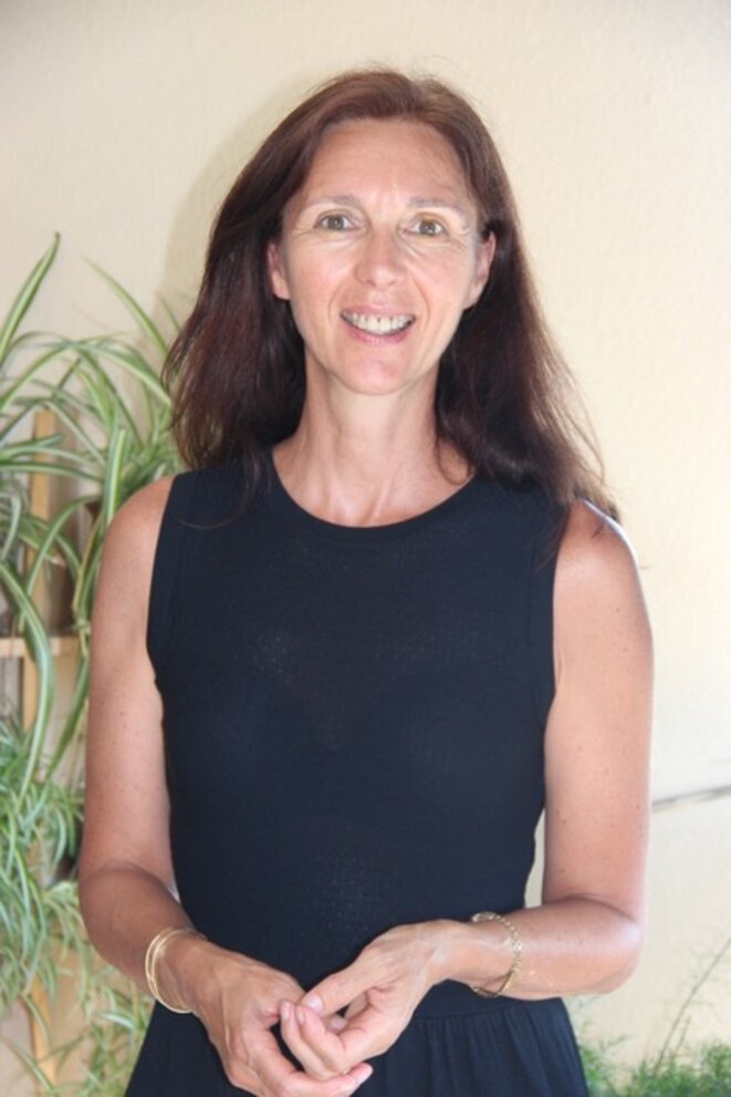 "L'Appât du gain, procès classique fait aux lanceurs d’alerte"