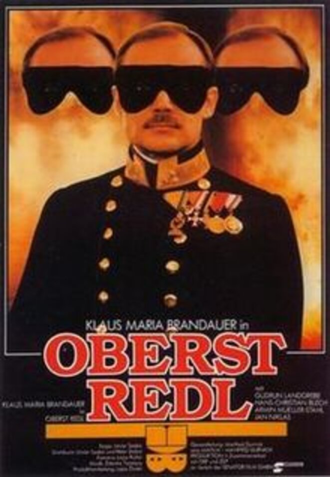 obert-redl