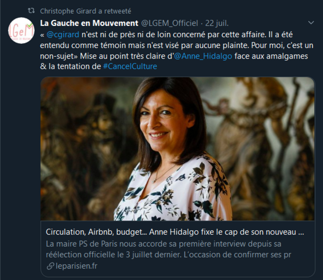 30-juillet-mediapart-tweet-anne-hidalgo