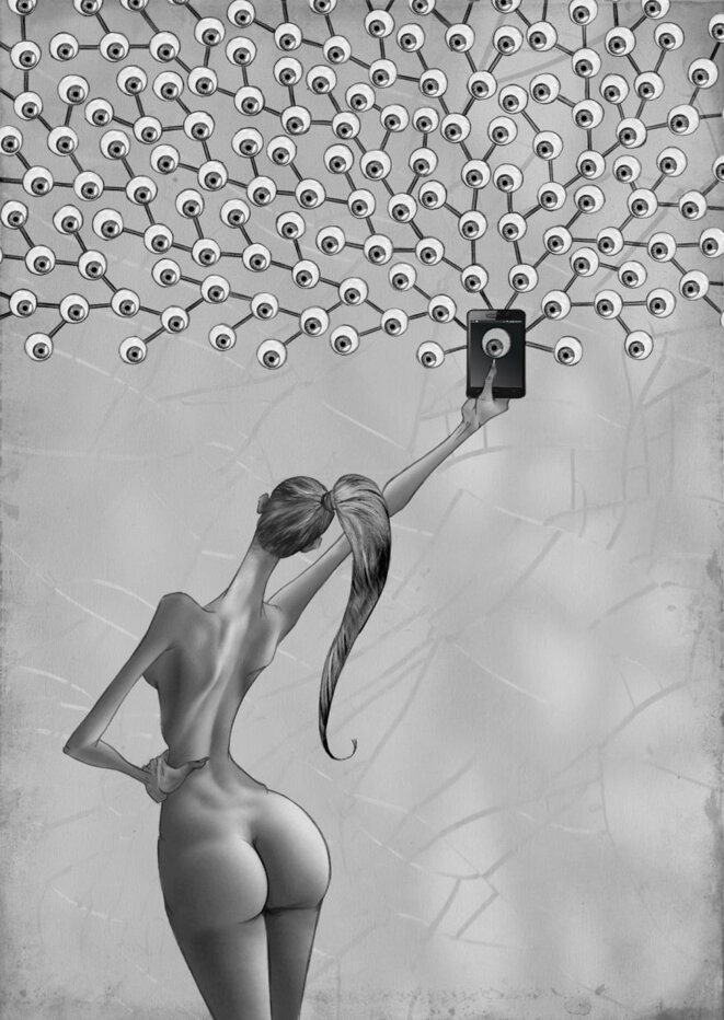 Fight club et l’hirondelle