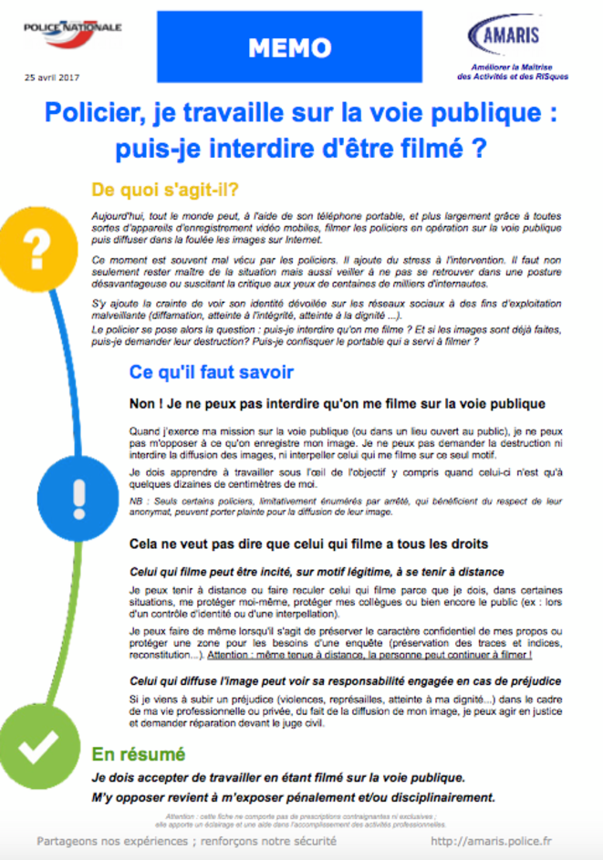 capture-d-e-cran-2020-07-30-a-17-38-47