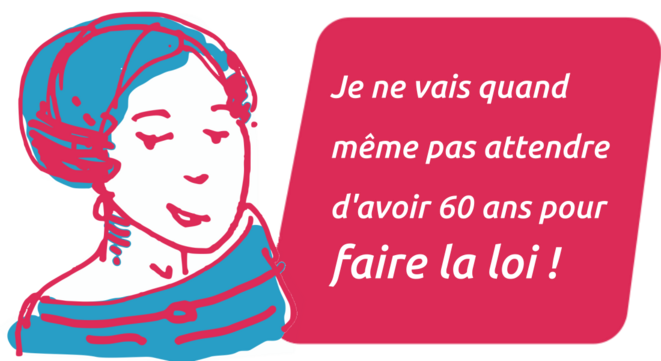 Des sénatoriales citoyennes?