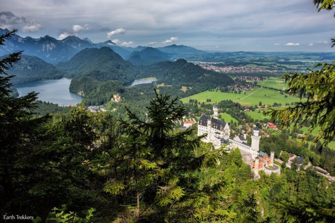 neuschwanstein-1