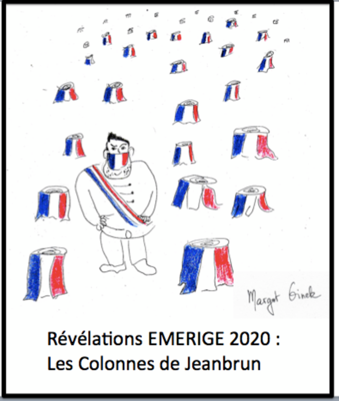 re-ve-lations-emerige-2020-jb