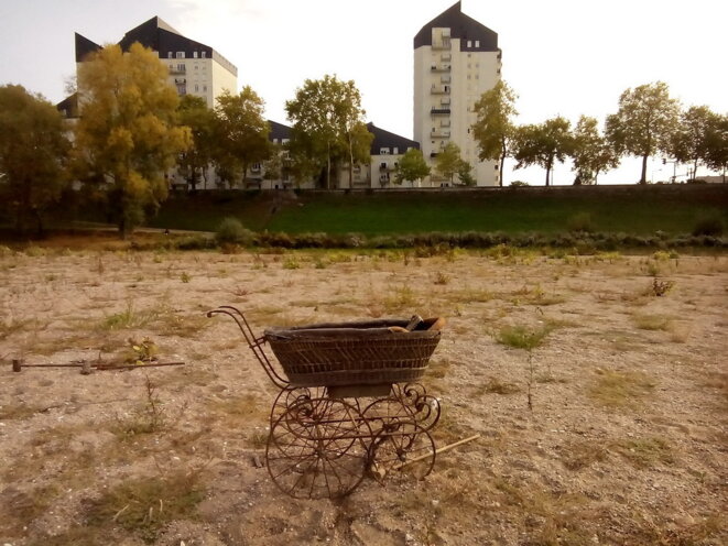 © Marianne A © Marianne A