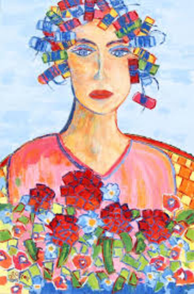 © Gagnon © Gagnon