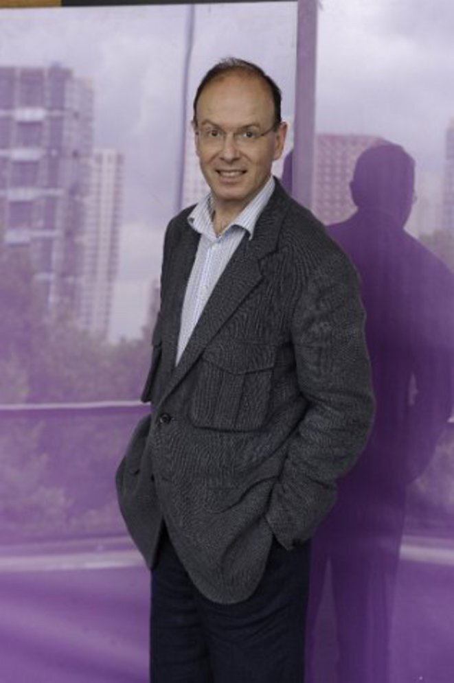 Antoine Perraud Antoine Perraud