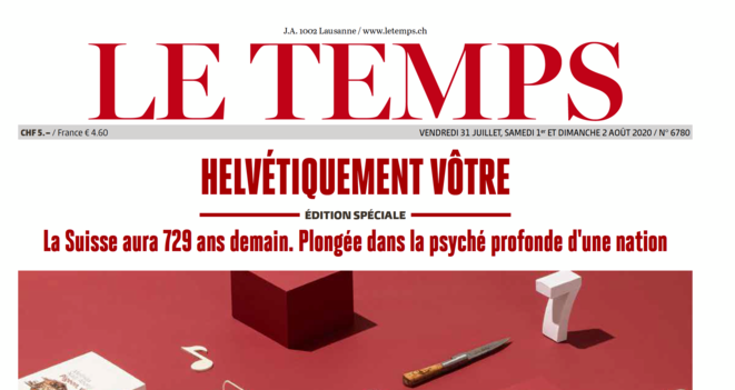capture-d-e-cran-2020-07-31-a-18-43-13