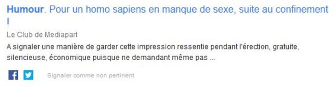 humour-homo-sapiens-manque-de-sexe