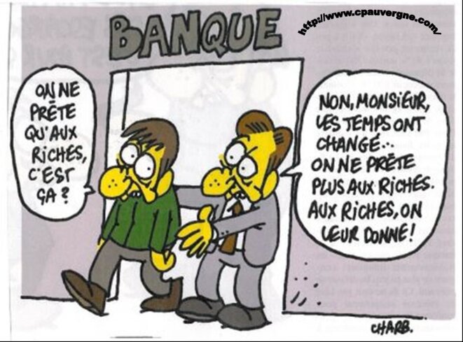 ob-966407-banques