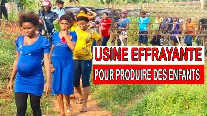 usine-a-be-be-s