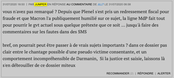 capture-d-ecran-2020-08-01-a-22-39-05