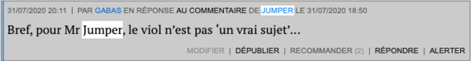 capture-d-ecran-2020-08-01-a-22-39-51