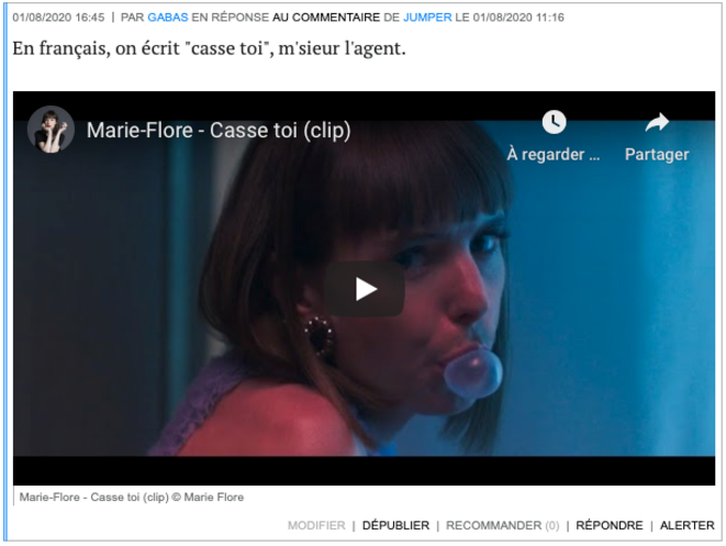 capture-d-ecran-2020-08-01-a-22-44-19