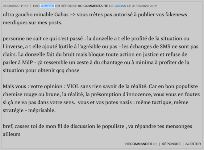capture-d-ecran-2020-08-01-a-23-14-06