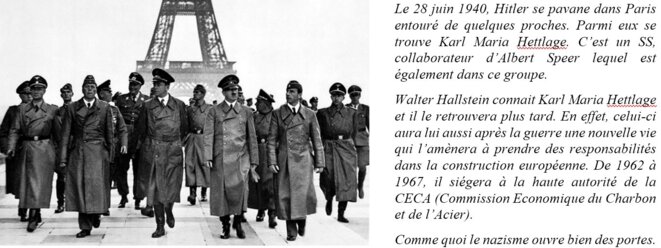 hitlersepavanne
