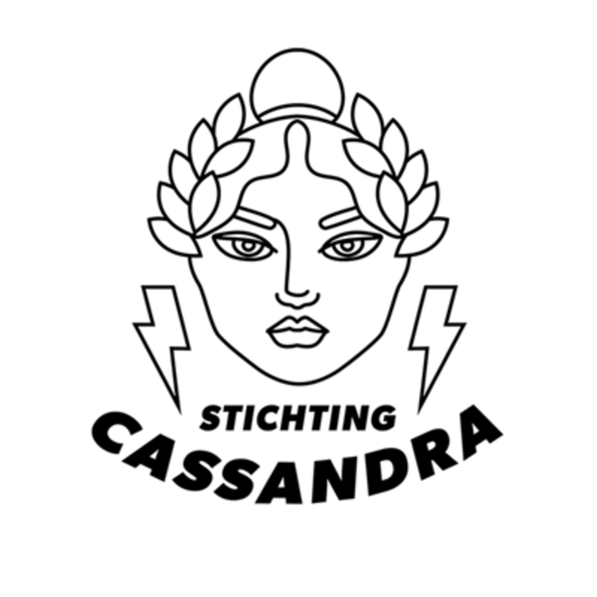 Stichting Cassandra Stichting Cassandra