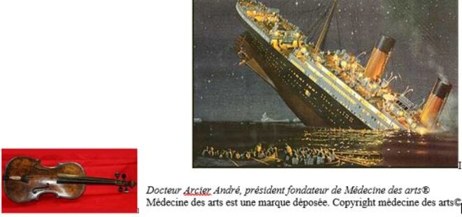 Humour Des Remerciements A Alertes Google Humour Le Club De Mediapart Humour Des Remerciements A Alertes Google Humour Le Club De Mediapart