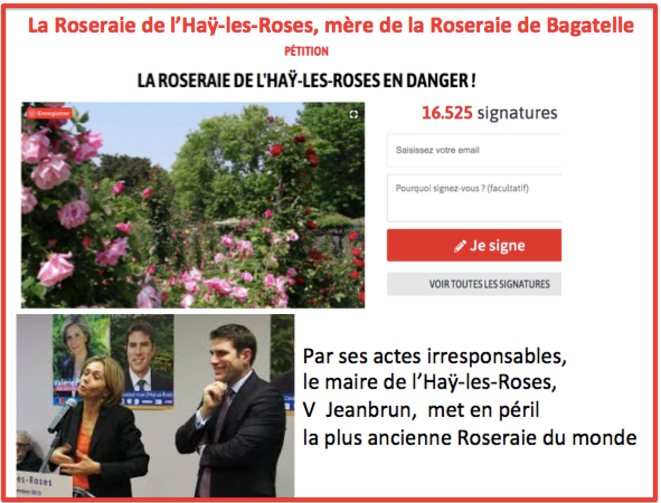 pe-tition-roseraie-avec-pe-cresse-et-jb