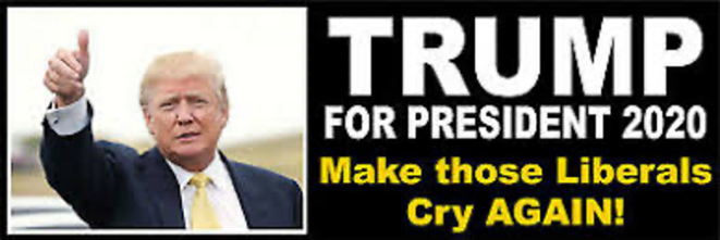 trump-2020