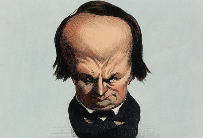 victor hugo victor hugo